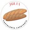 Cafeteria Pasteleria Julia