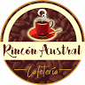 Cafetería Rincón Austral