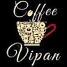 Cafetería Vipan