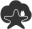 Kikinomori