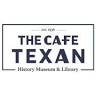 Cafe Texan