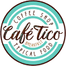 Café Tico