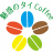 Cafe Time