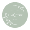 Restaurant Café Timothé
