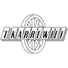 café-zaal 't Karrewiel v.o.f.