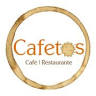 Restaurante Cafetos San Felipe