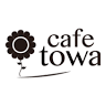 Cafe towa