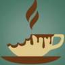 Café Trufado Maringá