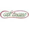 Cafe Tuscano