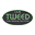 Tweed Cafe Family Kebab & Pizza House