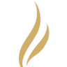 Cafeum GmbH