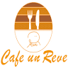 Cafe un Reve