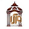 کافه فست فود والا