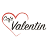 Cafe Valentin