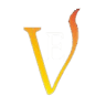Cafe Velvet