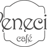 Café Venecia