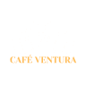 Café Ventura