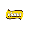 Cafe Viana