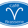 Cafe Victoria Hørsholm