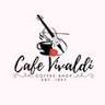 Cafe Vivaldi