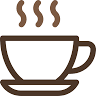 Cafe Vores