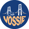 Café Vossie