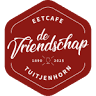 Café de Vriendschap