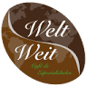 Café Weltweit