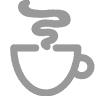 Café Wintergarten