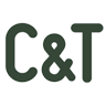 Café & Té