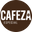 CAFEZA