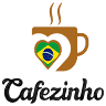 Cafezinho at Main Street Cafe