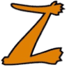 Cafe Zotpot