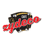 Cafe Zydeco