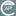 Conservation of Arctic Flora and Fauna (CAFF)
