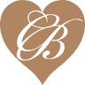 Caffè Beltrame