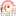 Caffé Créole