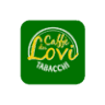 Caffè Dei Lovi Tabacchi