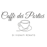 Caffè​ dei Portici di Vignati Renato