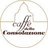 Caffe' Ristorante della Consolazione