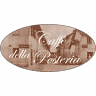 Trattoria Milanese Fuori Milano - Caffè della Posteria