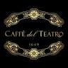 Caffè del Teatro Niccolini