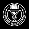 Caffè Diana