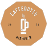 Caffedotto ristobar