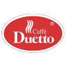 Caffe Duetto