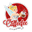Caffeefee