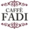 Caffè Fadi