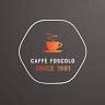 Caffè Foscolo