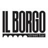 Caffè Il Borgo
