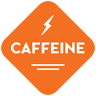 Caffeine